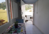 Casa de pueblo en venta en la España, Teror, ref: TR412105 foto