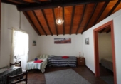Casa de pueblo en venta en la España, Teror, ref: TR412105 foto