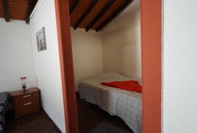 Teror 110&nbsp;m²