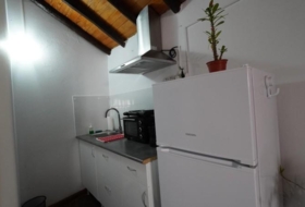 Teror 110&nbsp;m²