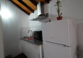 Casa de pueblo en venta en la España, Teror, ref: TR412105 foto