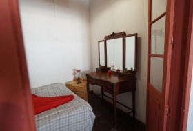 Teror 110&nbsp;m²