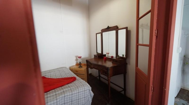 Las Palmas - Teror - 110m2