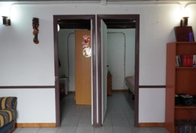 Teror 110&nbsp;m²