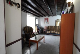 Teror 110&nbsp;m²