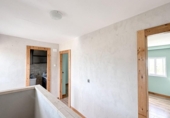 Casa de poble en venda a la España, Jerez de la Frontera, ref.: TR412111 foto