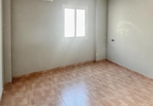 Casa de poble en venda a la España, Jerez de la Frontera, ref.: TR412111 foto