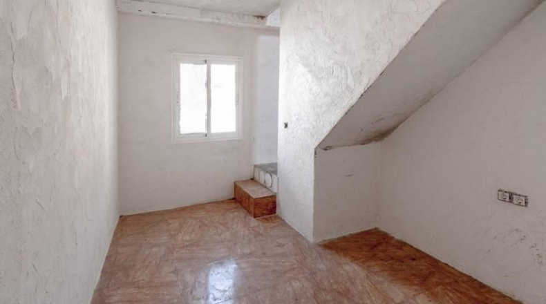 Cadiz - Jerez - 139m2