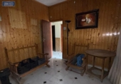 Дом с участком на продажу в городе Гвадалахара Фото