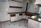 Дом с участком на продажу в городе Гвадалахара Фото