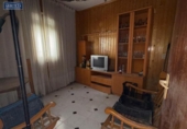 Дом с участком на продажу в городе Гвадалахара Фото