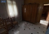 Дом с участком на продажу в городе Гвадалахара Фото