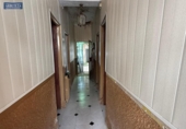 Дом с участком на продажу в городе Гвадалахара Фото