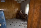 Дом с участком на продажу в городе Гвадалахара Фото
