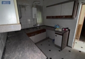 Дом с участком на продажу в городе Гвадалахара Фото