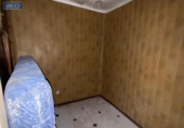 Дом с участком на продажу в городе Гвадалахара Фото