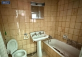 Дом с участком на продажу в городе Гвадалахара Фото