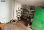 Дом с участком на продажу в городе Гвадалахара Фото