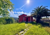 Finca rústica en venda a la España, Villaviciosa, ref.: TR412107 foto