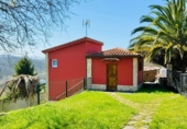 Finca rústica en venda a la España, Villaviciosa, ref.: TR412107 foto