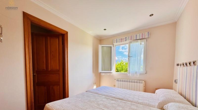 Astúries - Villaviciosa - 2649m2