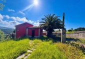 Finca rústica en venda a la España, Villaviciosa, ref.: TR412107 foto
