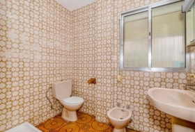 Granada 126&nbsp;m² 