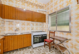 Granada 126&nbsp;m² 