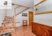 Casa de poble en venda a la España, Granada, ref.: TR412116 foto