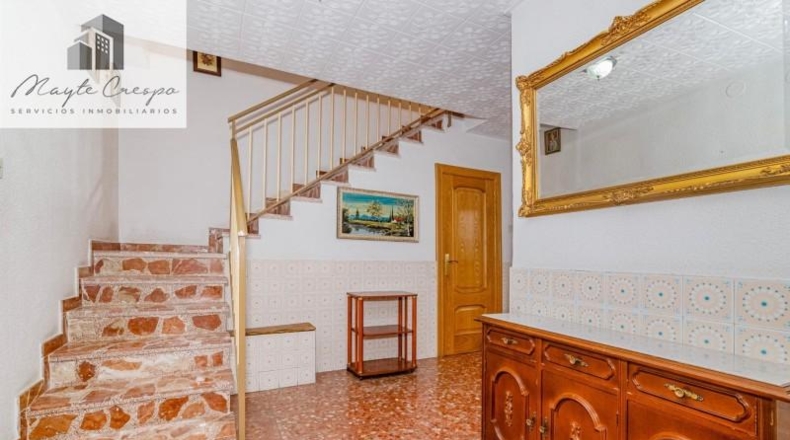 Granada - Granada - 126m2