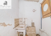 Casa de poble en venda a la España, Granada, ref.: TR412116 foto