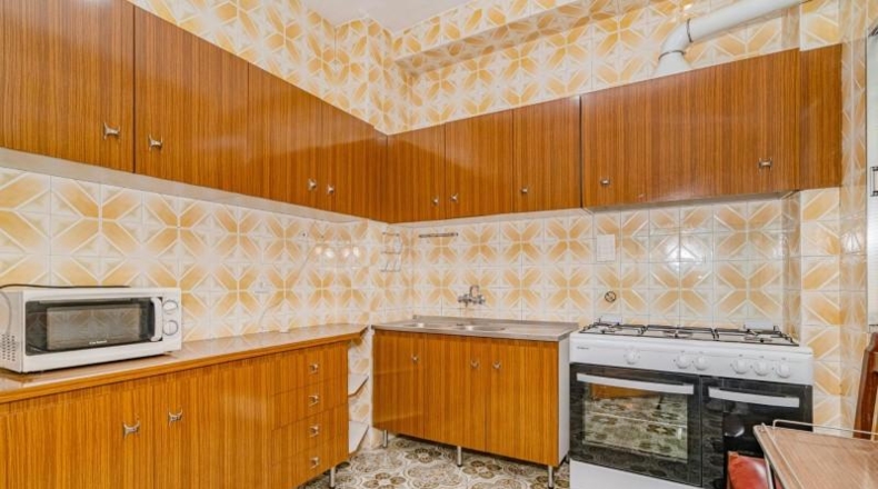 Granada - Granada - 126m2