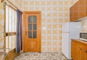 Дом с участком на продажу в городе Гранада Фото