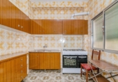 Дом с участком на продажу в городе Гранада Фото