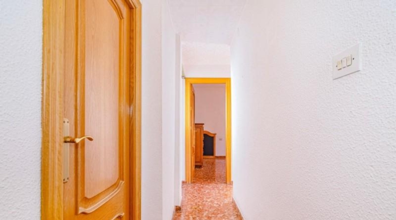 Granada - Granada - 126m2