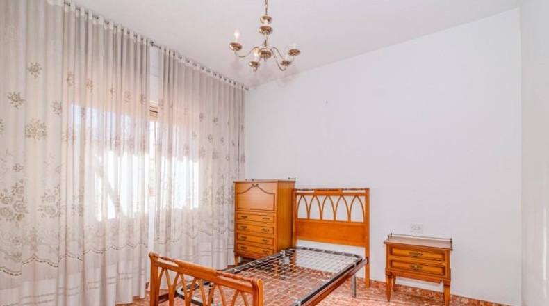 Granada - Granada - 126m2