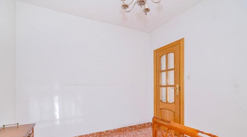 Granada - Granada - 126m2