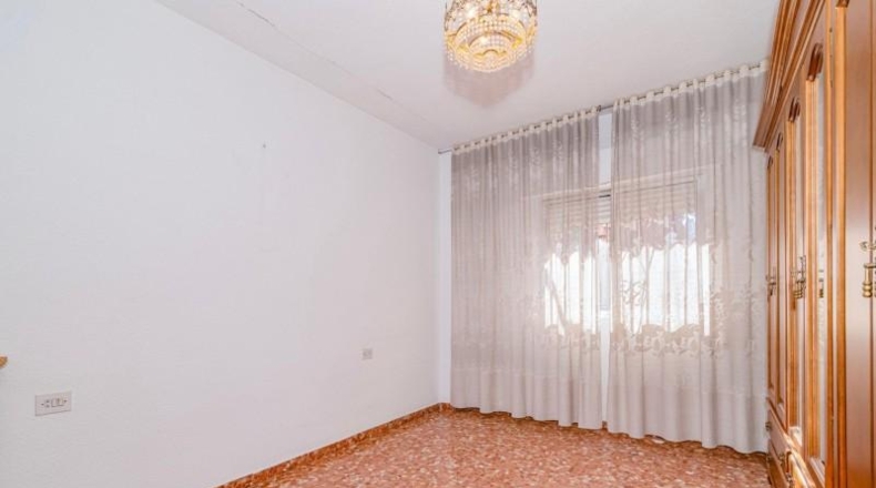 Granada - Granada - 126m2