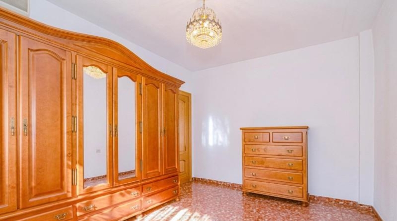 Granada - Granada - 126m2