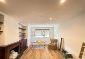 Village house for sale on España, Alginet, ref: TR412112 photo
