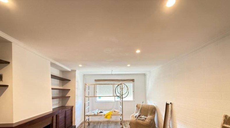 València - Alginet - 227m2