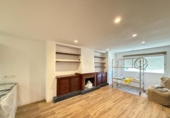 Village house for sale on España, Alginet, ref: TR412112 photo