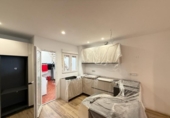 Village house for sale on España, Alginet, ref: TR412112 photo