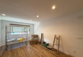 Village house for sale on España, Alginet, ref: TR412112 photo