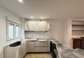 Village house for sale on España, Alginet, ref: TR412112 photo