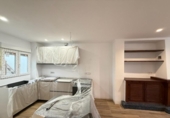 Village house for sale on España, Alginet, ref: TR412112 photo