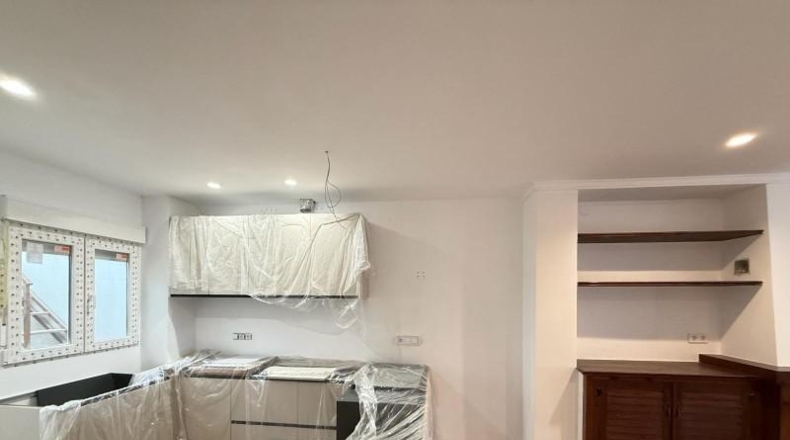 València - Alginet - 227m2