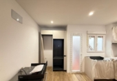 Village house for sale on España, Alginet, ref: TR412112 photo