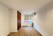 Village house for sale on España, Alginet, ref: TR412112 photo