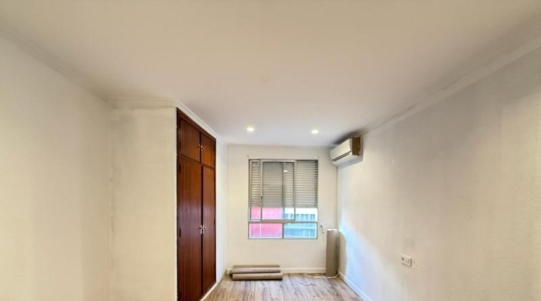València - Alginet - 227m2
